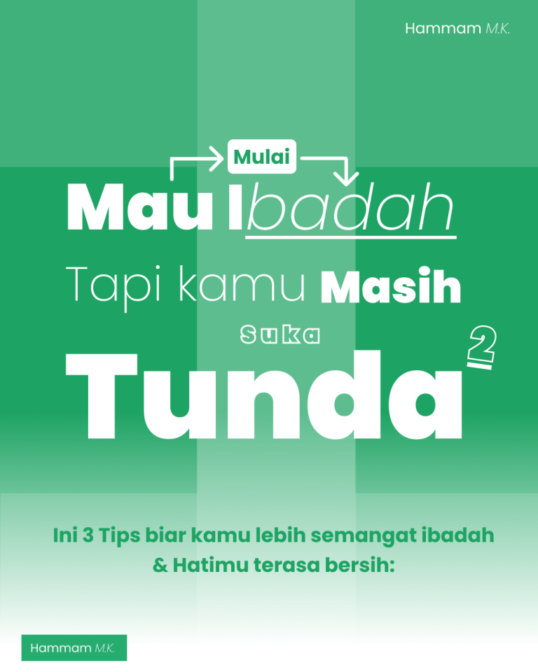 Dakwah