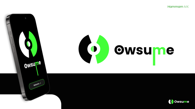 UI Prototyping